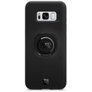 QUAD LOCK SAMSUNG GALAXY S8 CASE