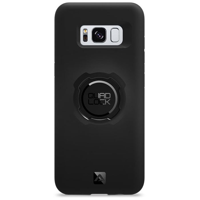 QUAD LOCK SAMSUNG GALAXY S8 CASE