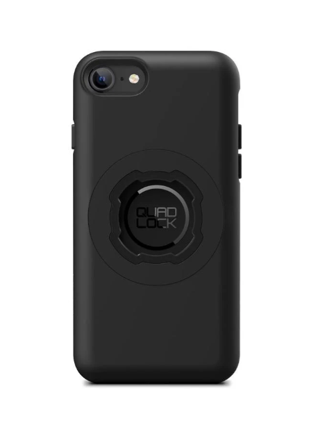 QUAD LOCK IPHONE SE (2ND & 3RD GEN) MAG CASE