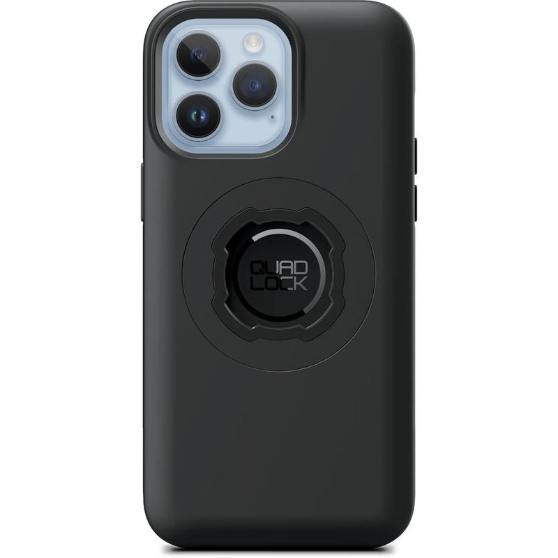 QUAD LOCK MAG IPHONE 13 PRO CASE