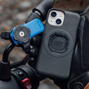 QUAD LOCK MAG IPHONE 14 PLUS CASE