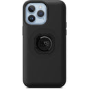 QUAD LOCK MAG IPHONE 14 PRO MAX CASE