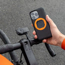 QUAD LOCK MAG IPHONE 14 PRO MAX CASE