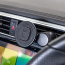 QUAD LOCK MAG CAR / DESK MOUNT HEAD