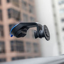 QUAD LOCK MAG CAR / DESK MOUNT HEAD