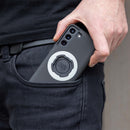 QUAD LOCK MAG SAMSUNG GALAXY S23+ CASE