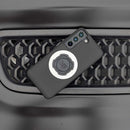 QUAD LOCK MAG SAMSUNG GALAXY S23+ CASE