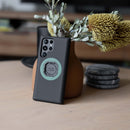 QUAD LOCK MAG SAMSUNG GALAXY S23 ULTRA CASE