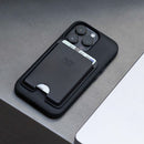 QUAD LOCK MAG WALLET