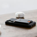 QUAD LOCK MAG WALLET