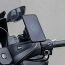 QUAD LOCK MOTORCYCLE BRAKE RESERVOIR MOUNT