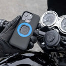 QUAD LOCK MAG IPHONE 15 PRO CASE