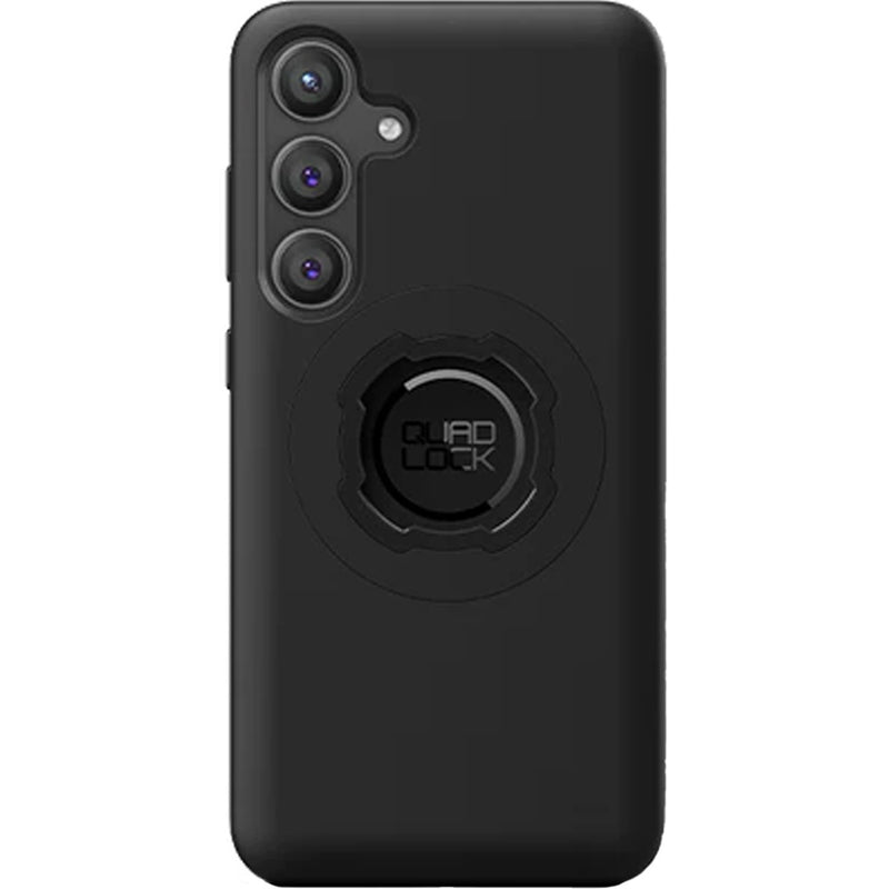 QUAD LOCK MAG SAMSUNG S24 CASE