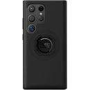 QUAD LOCK MAG SAMSUNG S24 ULTRA CASE