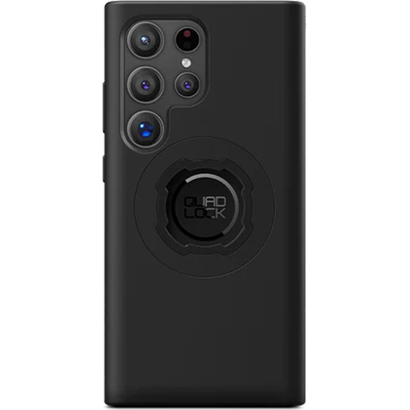 QUAD LOCK MAG SAMSUNG S24 ULTRA CASE