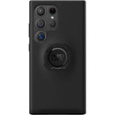 QUAD LOCK SAMSUNG GALAXY S24 ULTRA CASE