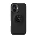 QUAD LOCK IPHONE 16 CASE
