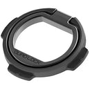QUAD LOCK PHONE RING STAND BOTTLE OPENER