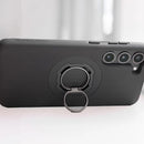 QUAD LOCK PHONE RING STAND BOTTLE OPENER