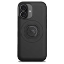 QUAD LOCK MAG IPHONE 17 CASE