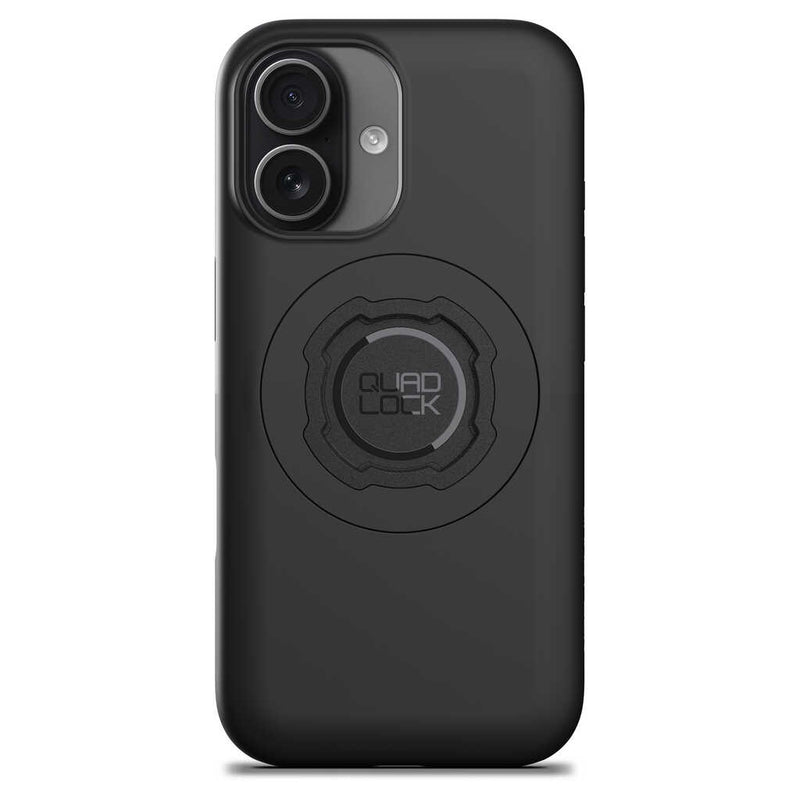 QUAD LOCK MAG IPHONE 17 CASE