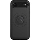 QUAD LOCK MAG IPHONE 17 AIR CASE