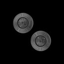 AIROH COMMANDER 2 VISOR SCREW KIT