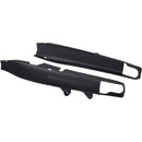 POLISPORT SHERCO SE/SE-F 125-350 24-25 450-500 SE-F 2025 SWINGARM PROTECTOR