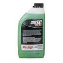 MO-TECH PRE MIX 1L READY TO USE COOLANT