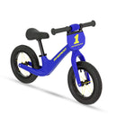 SHERCO BALANCE BIKE