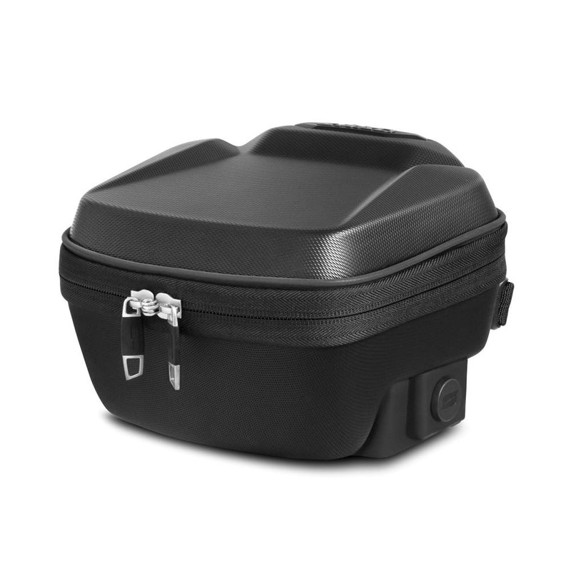 SHAD E03C TANK 3L CLICK SYSTEM TANK BAG