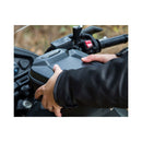 SHAD E091CL 5L CLICK SYSTEM TANK BAG WITH LOCK