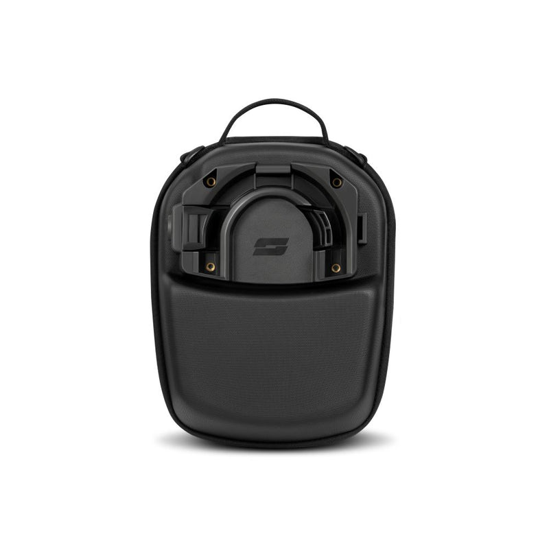 SHAD E091CL 5L CLICK SYSTEM TANK BAG WITH LOCK
