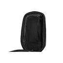 SHAD E091CL 5L CLICK SYSTEM TANK BAG WITH LOCK