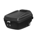 SHAD E091CL 5L CLICK SYSTEM TANK BAG WITH LOCK