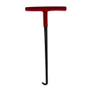 PHP EXHAUST SPRING HOOK TOOL