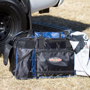 BALLARDS FIT ALL GEAR BAG