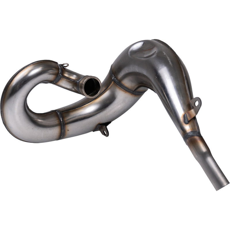 BALLARDS SHERCO 250/300 SE FACTORY/SE-R 19-24 EXTREME STAINLESS PIPE