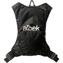 ALBEK H2O HAUL 4.0 BLACK 2L HYDRATION PACK