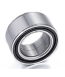 FACTORY LINKS POLARIS FRONT WHEEL BEARING KIT