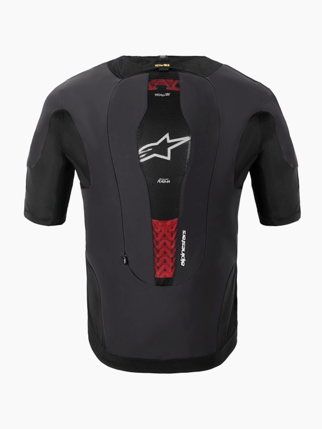 ALPINESTARS TECH-AIR 5 PLASMA AIRBAG SYSTEM