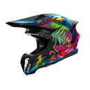 AIROH TWIST 3.0 AMAZONIA GLOSS HELMET