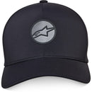 ALPINESTARS APEX BLACK HAT