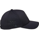ALPINESTARS APEX BLACK HAT
