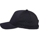 ALPINESTARS APEX BLACK HAT