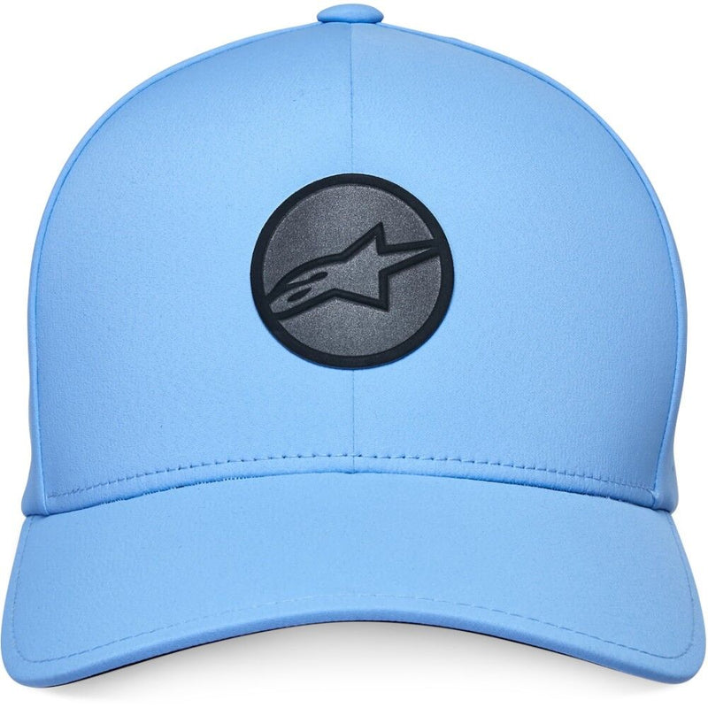 ALPINESTARS APEX BLUE HAT