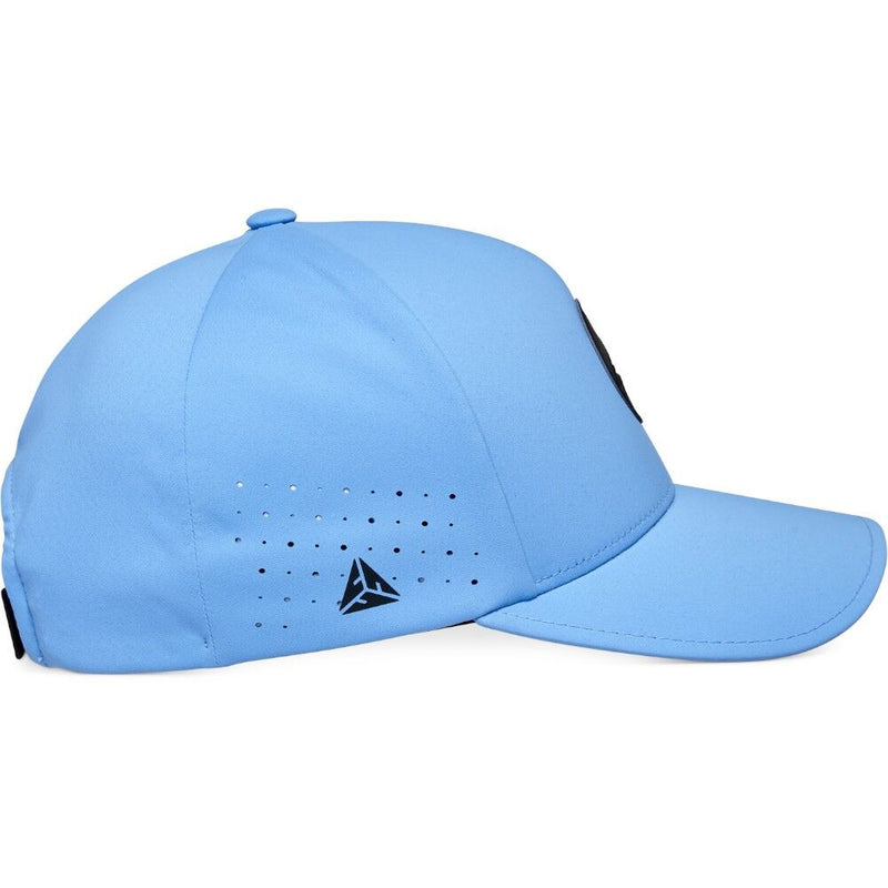 ALPINESTARS APEX BLUE HAT