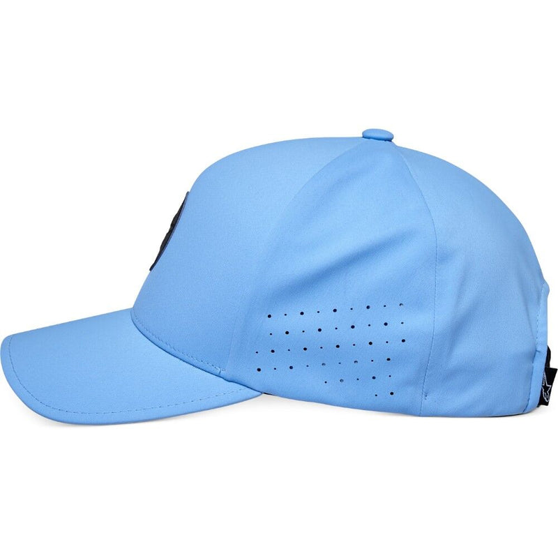 ALPINESTARS APEX BLUE HAT