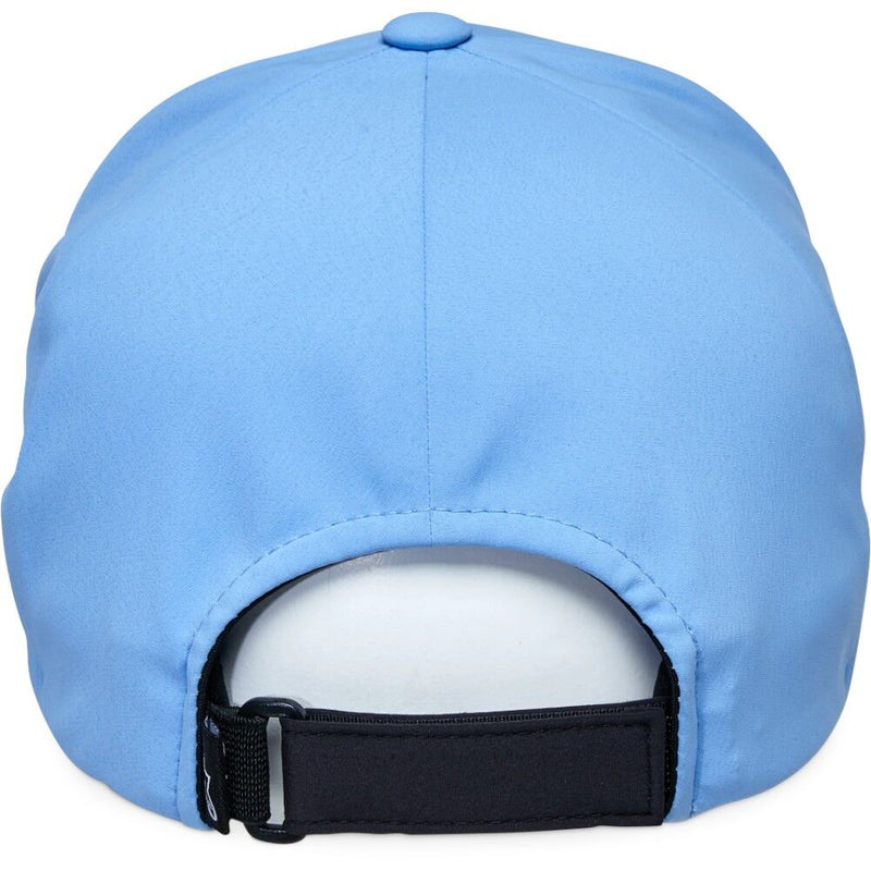 ALPINESTARS APEX BLUE HAT