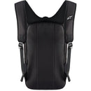 ALPINESTARS DEFCON V3 BLACK & WHITE BACKPACK